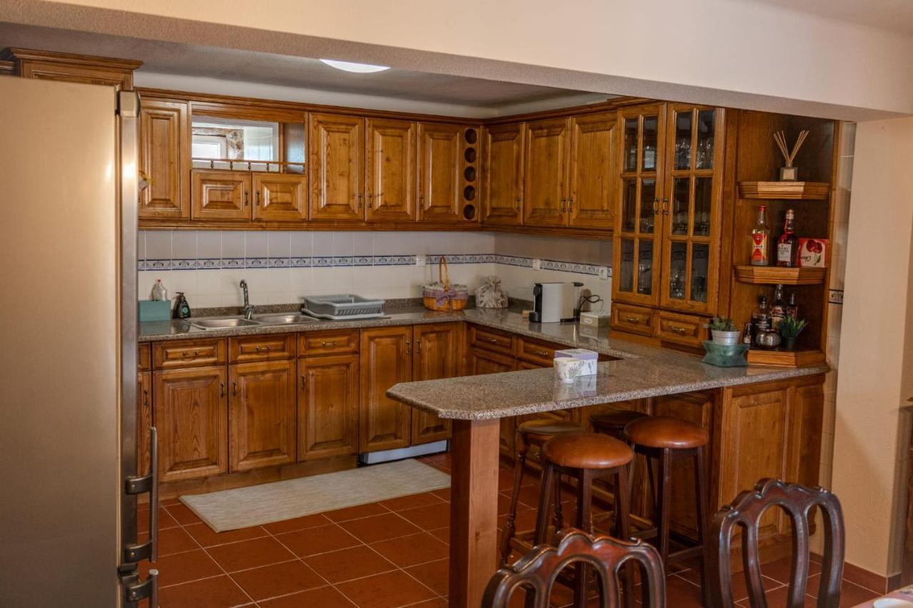 Casa Do Canto Коимбра Экстерьер фото