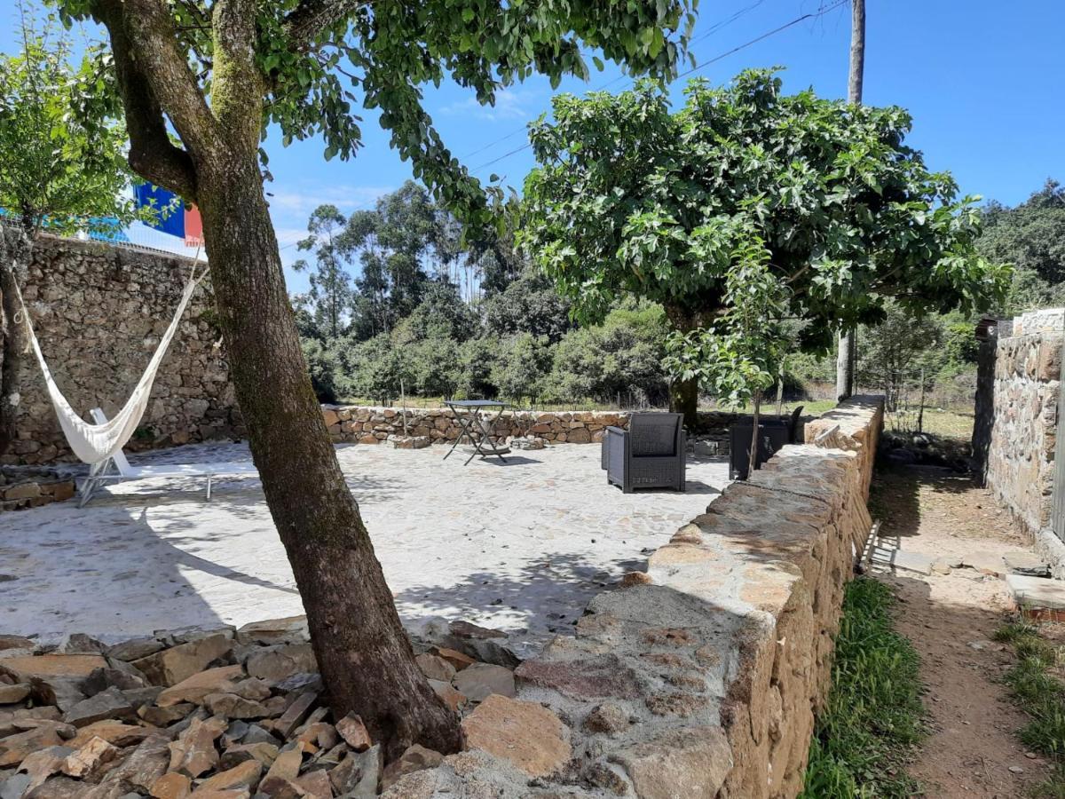 Casa Do Canto Коимбра Экстерьер фото